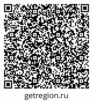 79069102145