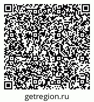 79069102146