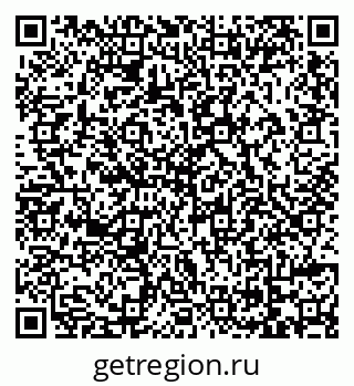 79069102147