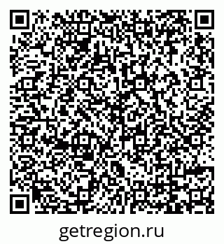 79069102148