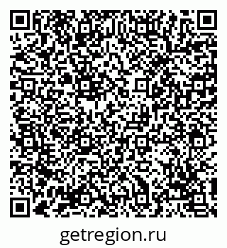 79069102150
