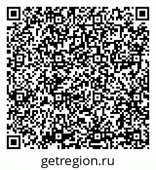 79069102152