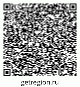 79069102154