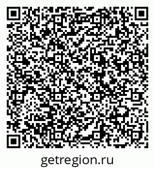 79069102156