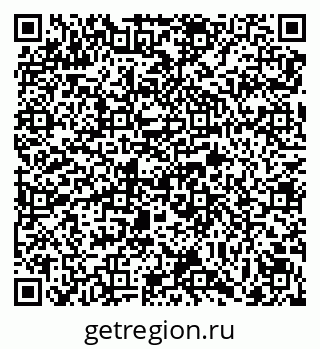 79069102157