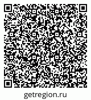 79069102158