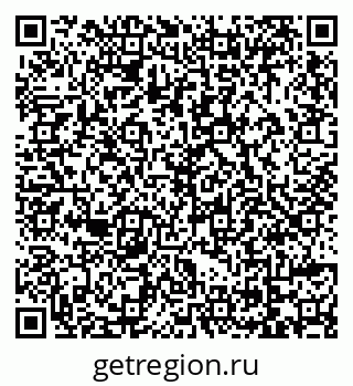 79069102159