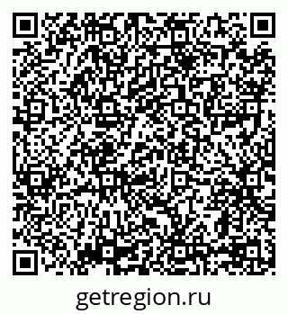 79069102160