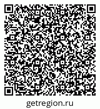 79069102161