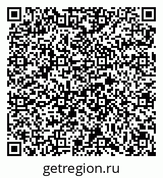 79069102164