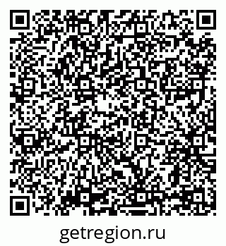 79069102165