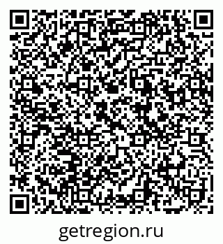 79069102168