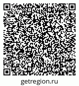 79069102169