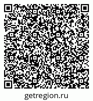 79069102170