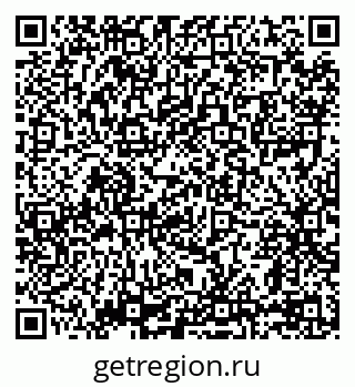 79069102172