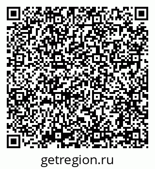 79069102173
