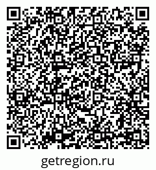 79069102174