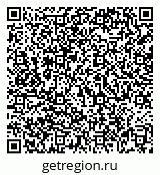 79069102176