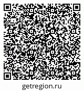 79069102177