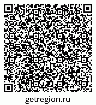 79069102178