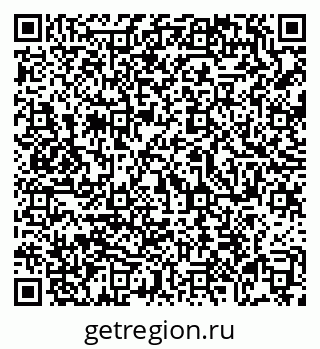 79069102180