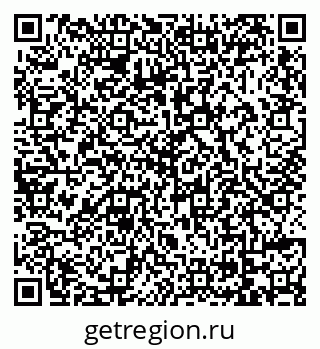 79069102185