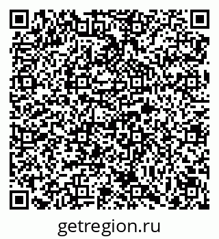 79069102186