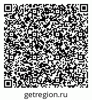 79069102187
