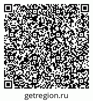 79069102188