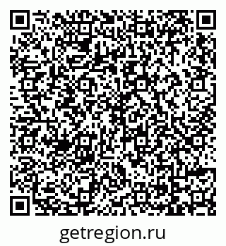 79069102189