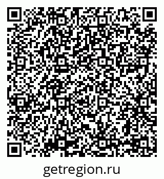 79069102190