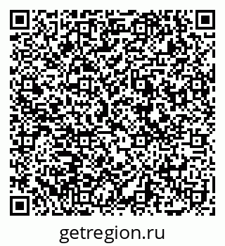 79069102192