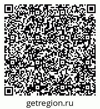 79069102194