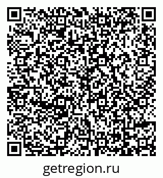 79069102195