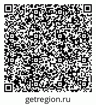 79069102197