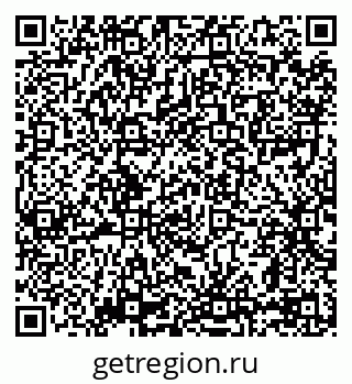 79069102198