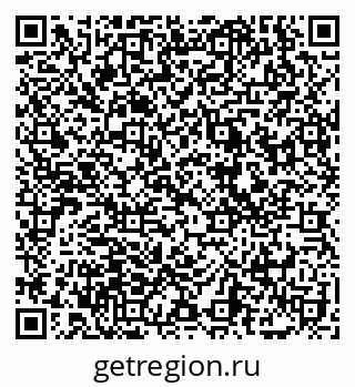 79069102199