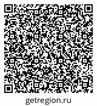 79069102201