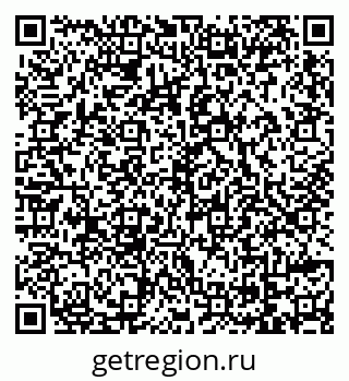 79069102202