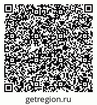79069102203