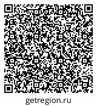 79069102204