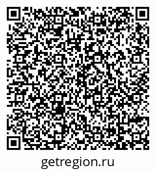 79069102205