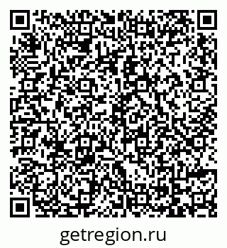 79069102206