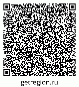 79069102207