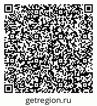 79069102208