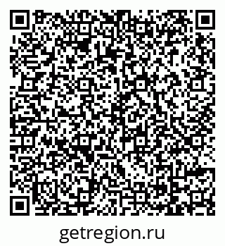 79069102210
