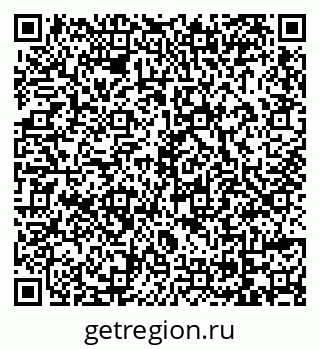 79069102211