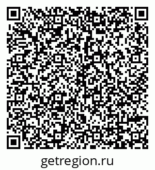 79069102212
