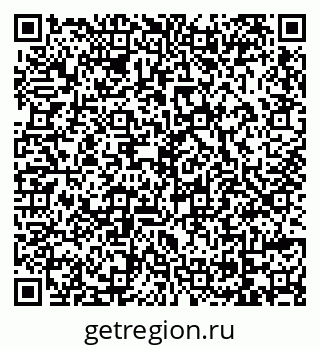 79069102213