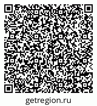 79069102214